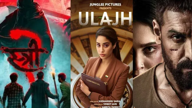 upcoming-bollywood-movies-in-august-watch-stree-2-ulajh-to-vedaa-and-more-in-theaters